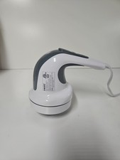 Homedics shiatsu handheld for sale  Nicholasville