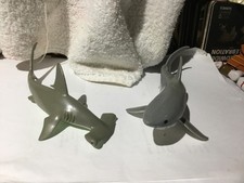 hammerhead shark for sale  HARLOW