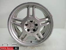 Stück alufelge zoll gebraucht kaufen  Großdubrau