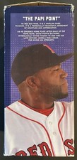 David ortiz boston for sale  Colleyville