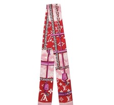 louis vuitton bandeau for sale  Lewisville