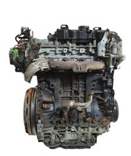 Motor para Opel Renault Nissan Movano Master NV400 2.3 dCi M9T676 M9T comprar usado Motor para Opel Renault Nissan Movano Master NV400 2.3 dCi M9T676 M9T comprar usado  Enviando para Brazil