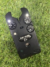 Delkim plus white for sale Delkim plus white for sale  SWINDON