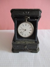 Ancien ecrin présentoir d'occasion  Marmande