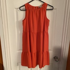 Loft outlet women for sale  Cooperstown