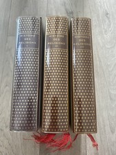 Histoire religions. tomes d'occasion  Sartrouville