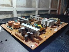 Power supply board for sale  UCKFIELD