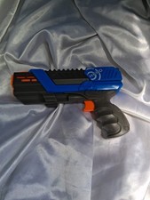 Herodart blaster soft for sale  Flower Mound