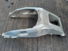 Yamaha yzf 2016 for sale  BIRMINGHAM