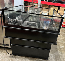 Structual concept cooler for sale  Dearborn