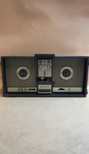 Wollensak 5740 reel for sale  Tucson
