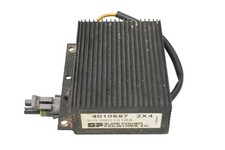 03 Polaris Trail Boss 330 2x4 unidade módulo de controle Surepower, usado comprar usado  Enviando para Brazil