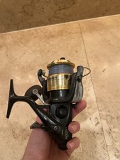 Shimano baitrunner 6000d for sale  Palm City
