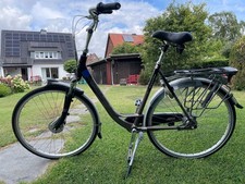 gazelle fahrrad damen gebraucht kaufen gazelle fahrrad damen gebraucht kaufen Lüdinghausen