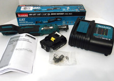 Makita xrw01sr1 18v for sale  Peoria