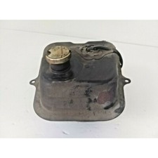Serbatoio carburante benzina usato  Casoria