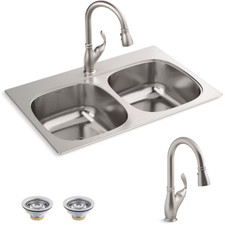 Sterling holland drop for sale  Ligonier