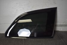 window fixed for sale  Alpharetta