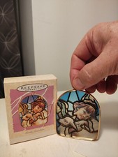 Hallmark keepsake 1997 for sale  Baltimore