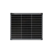 50w 12v pannello usato  Roma