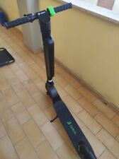 Monopattino elettrico giama usato  Terni