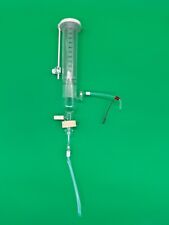 Labindustries repipet dispense for sale  Wilmington