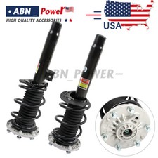 Front shock absorbers for sale  Chino