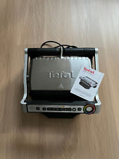 Tefal ptigrill silber gebraucht kaufen  Zirndorf