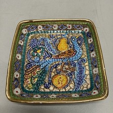 tray italy for sale tray italy for sale Marlton