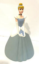 Antique disney princess d'occasion  Expédié en Belgium