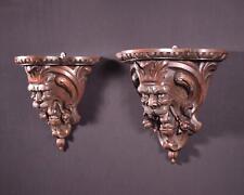 Pair large french for sale  Boring