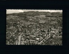 30726310 markdorf markdorf gebraucht kaufen  Deutschland