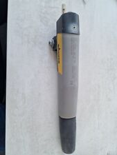 Pulverbeschichtung pistole aut gebraucht kaufen  Velbert