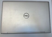 Plasturgie dell inspiron d'occasion  Brunoy