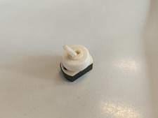 Kfz kippschalter cockpitschalt gebraucht kaufen  Ebersbach