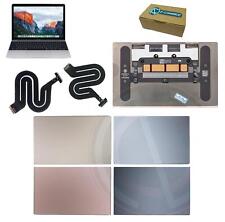 Trackpad cavo per usato  Massa di Somma