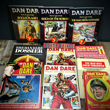 Job lot bundle for sale  SHEFFIELD