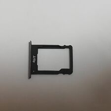 Porta per sim usato  Bovolone