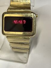 1970 omega constellation for sale  Riverside