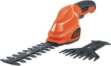 Black decker shrub for sale  Jacksonville