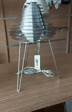 Slamp faretto fume usato  Napoli