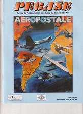 Pegase 130 super d'occasion  Bray-sur-Somme