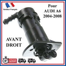 Lave projecteur phare d'occasion Lave projecteur phare d'occasion  Saint-Omer