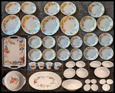 Corning corelle chutney for sale  Caldwell