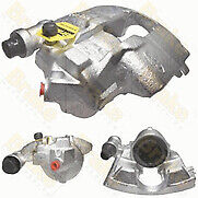 Front left brake for sale  UK