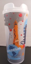 Coca cola insulated for sale  Sparta