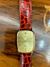 Rolex cellini 4136 usato  Catania