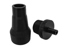 Aufblasadapter ventiladapter p gebraucht kaufen  Schkeuditz