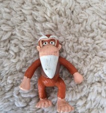 Donkey kong kellogg d'occasion  Dijon