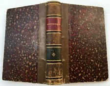 1875 aristophane traduction d'occasion  Coutances